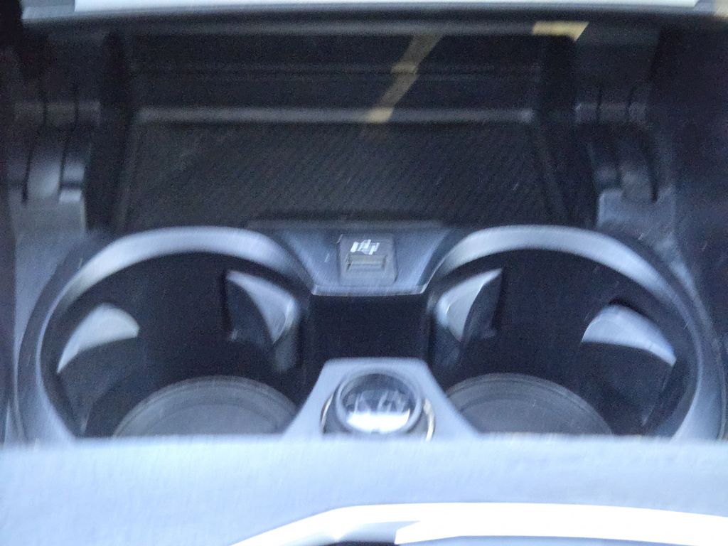 used 2023 BMW 3-Series car, priced at $31,994
