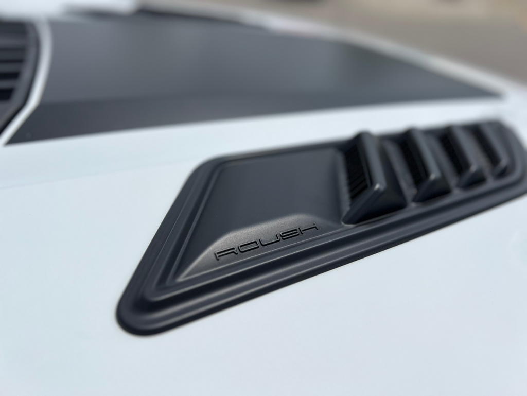 new 2025 Ford F-150 car, priced at $87,990