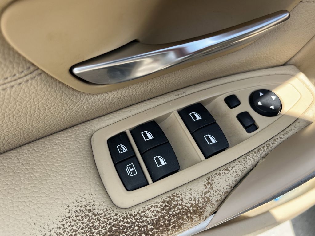 used 2012 BMW 3-Series car, priced at $4,991