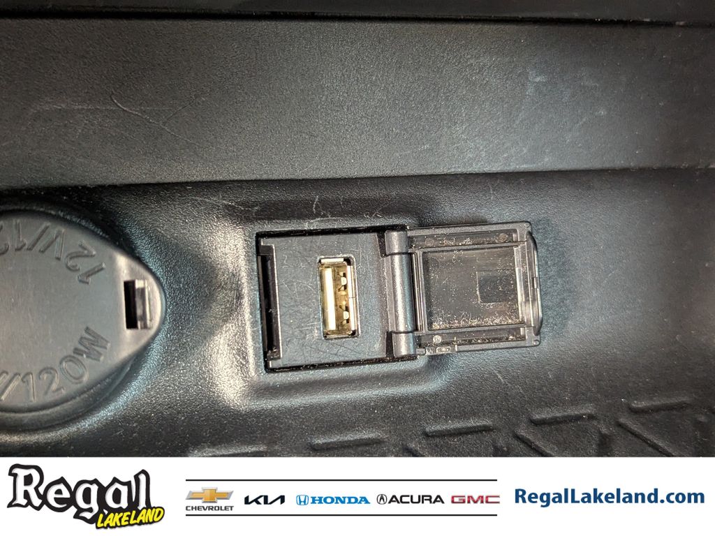 used 2021 Toyota RAV4 car, priced at $19,796