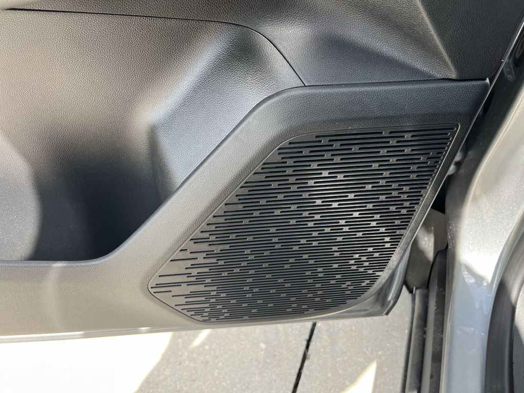 new 2026 GMC Terrain car, priced at $32,085