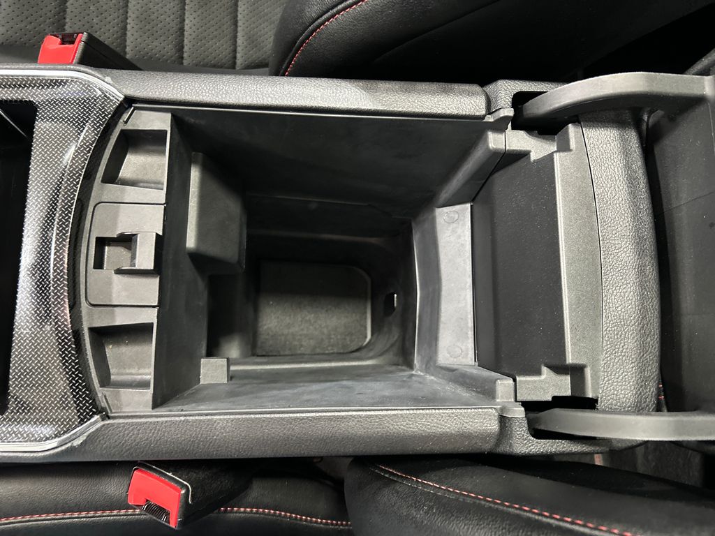 used 2022 Ford Edge car, priced at $27,623