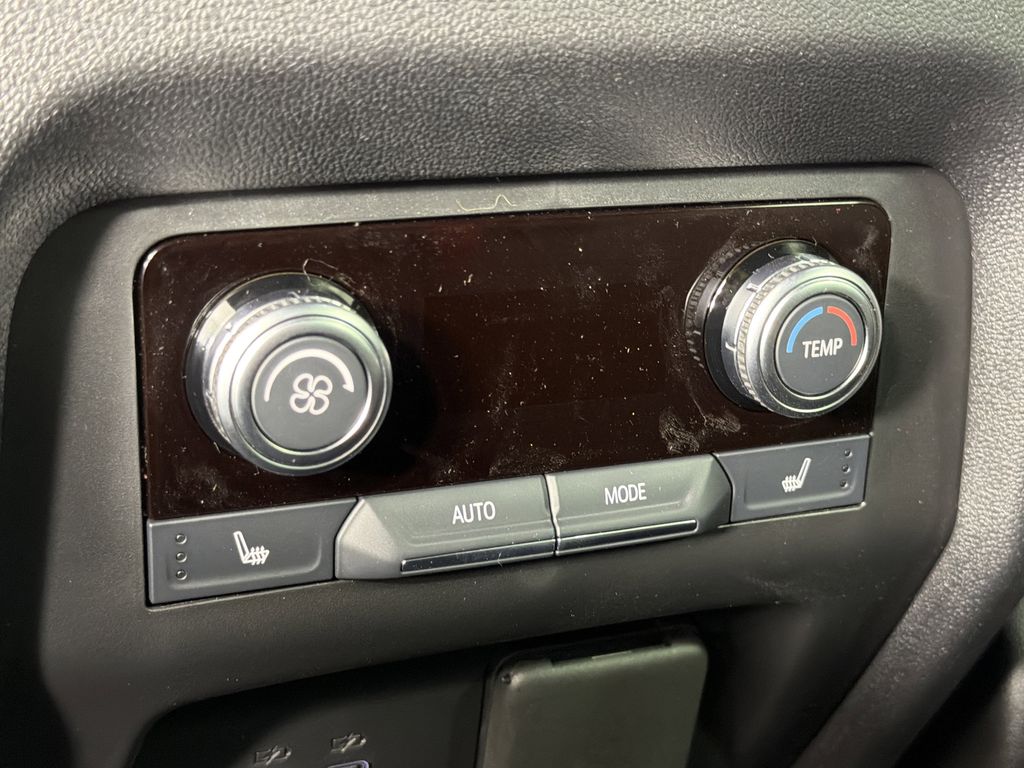 new 2026 GMC Acadia car, priced at $52,120