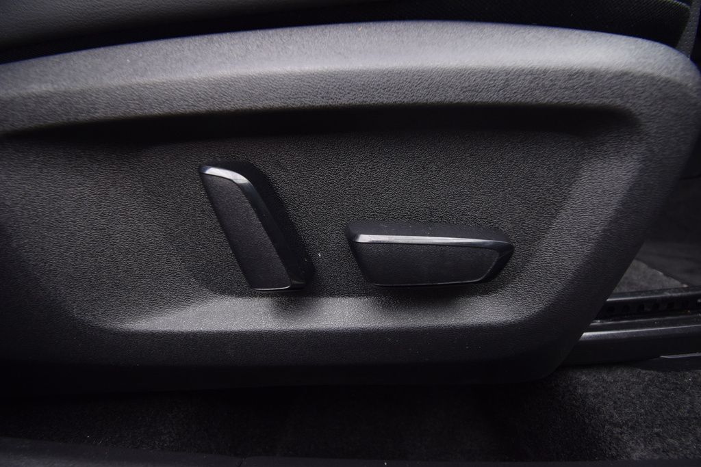 used 2022 Nissan Rogue car, priced at $30,500