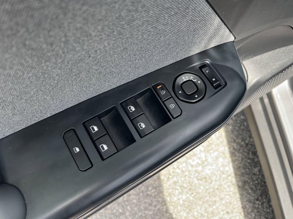 used 2025 Kia K4 car, priced at $22,991