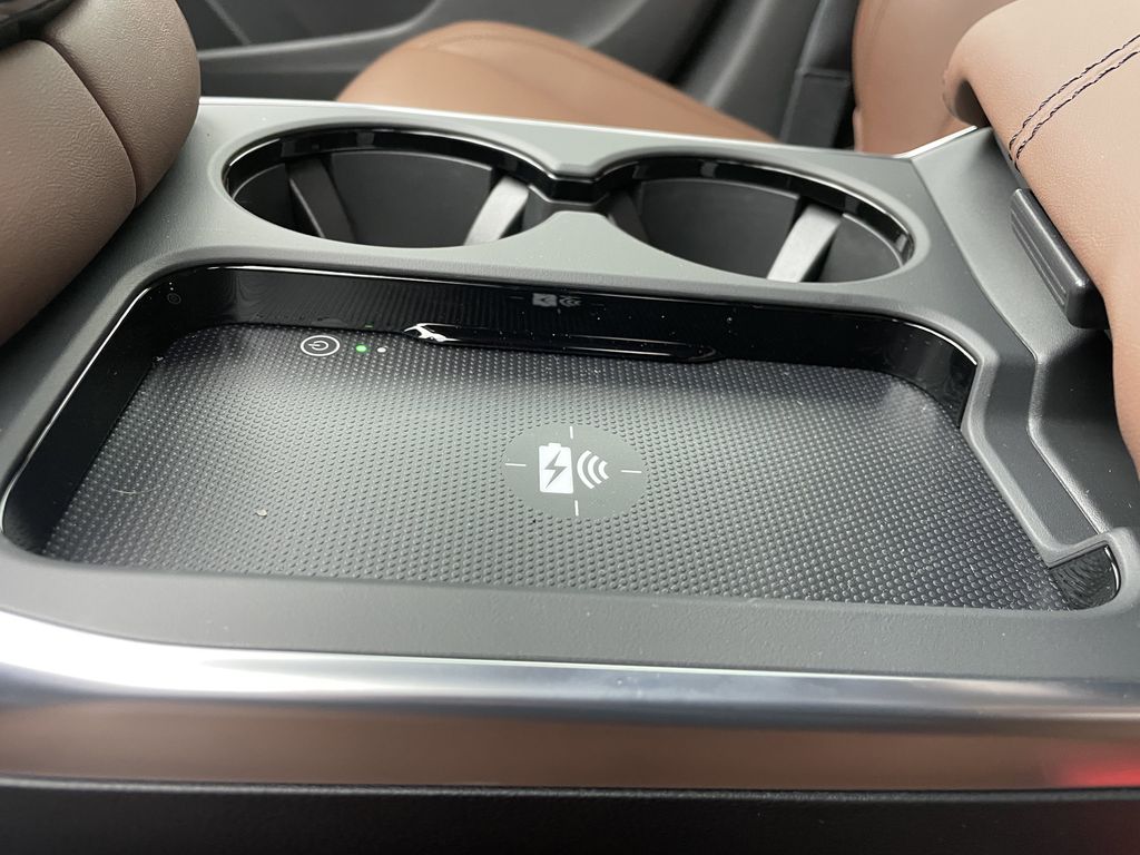 new 2025 Acura RDX car, priced at $46,951