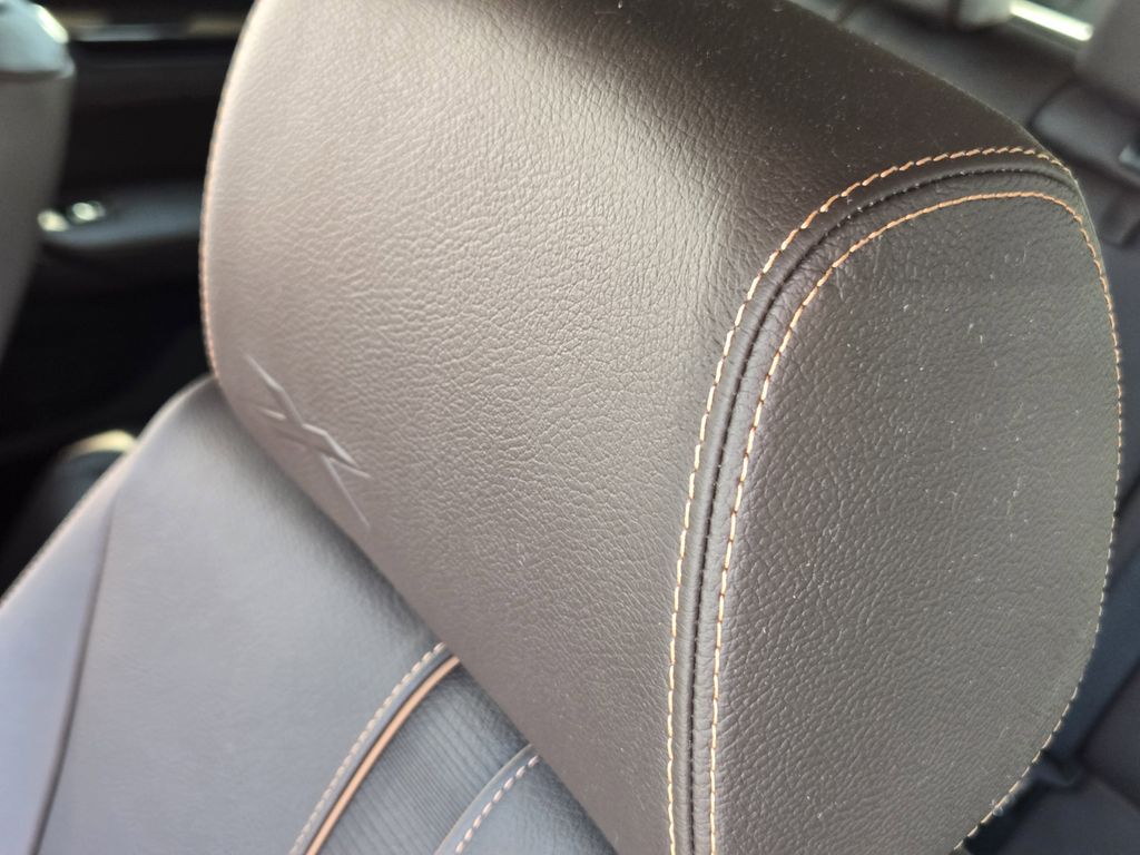 used 2015 BMW X3 car, priced at $18,491