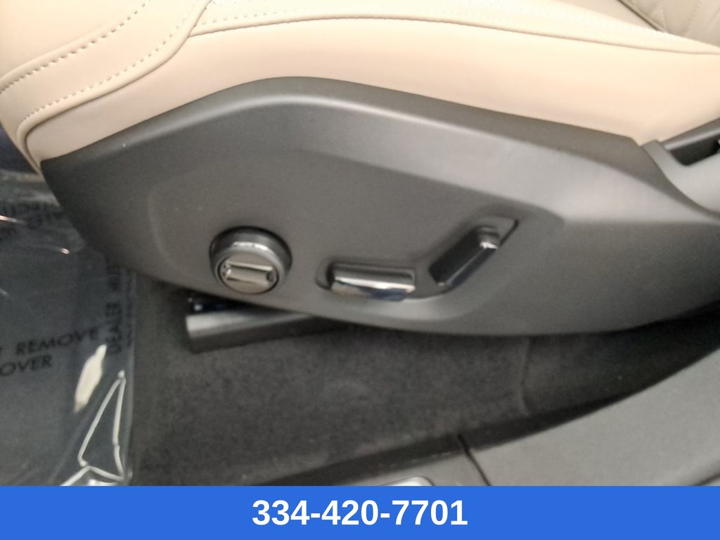 new 2026 Volvo XC90 car