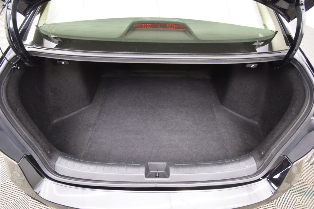used 2022 Honda Civic car, priced at $24,800