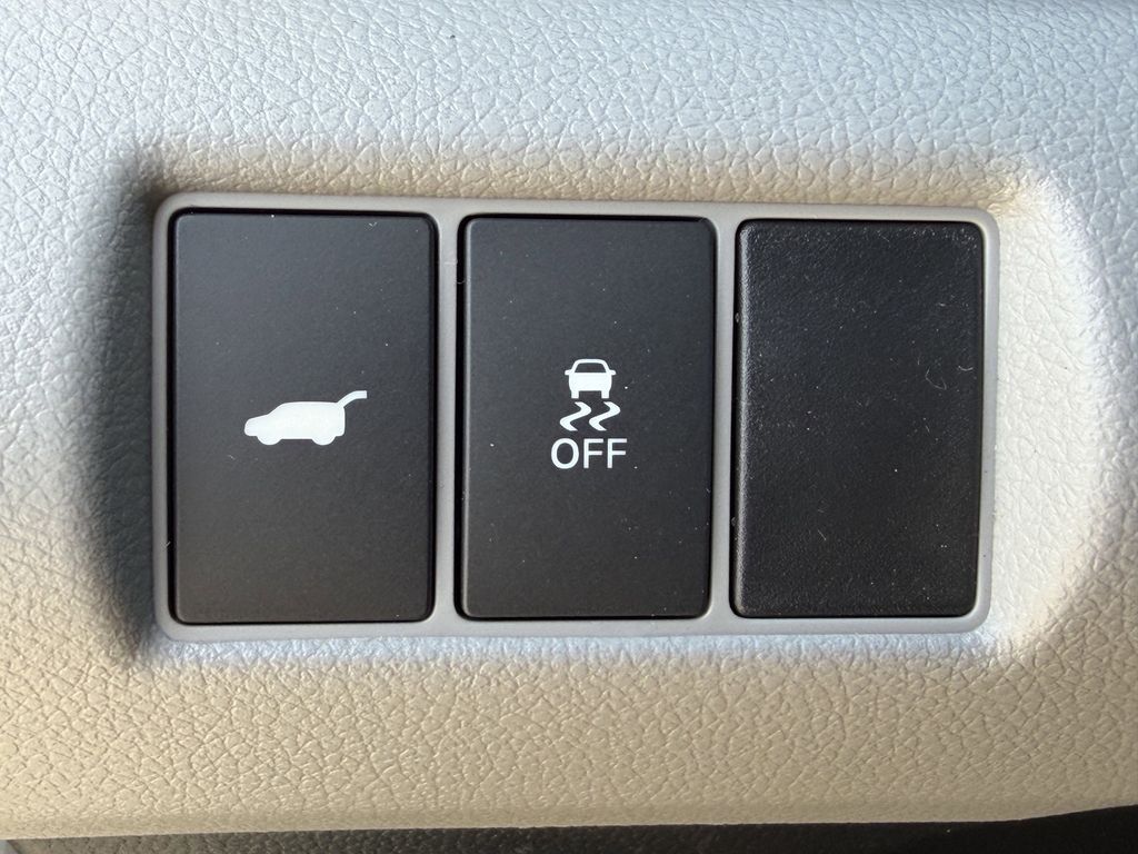 new 2025 Honda Pilot car