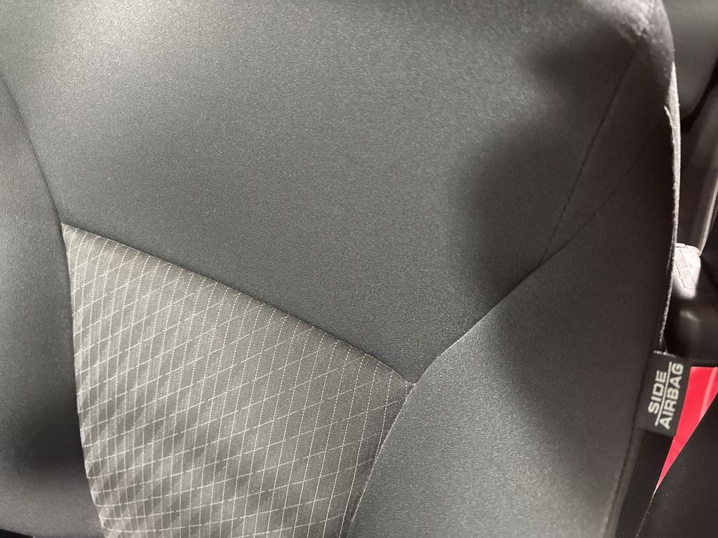 used 2020 Honda Fit car, priced at $21,233