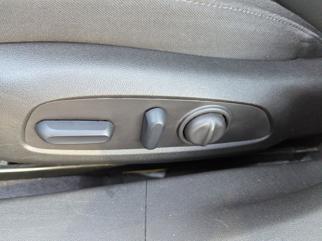 used 2024 Chevrolet Malibu car, priced at $17,991