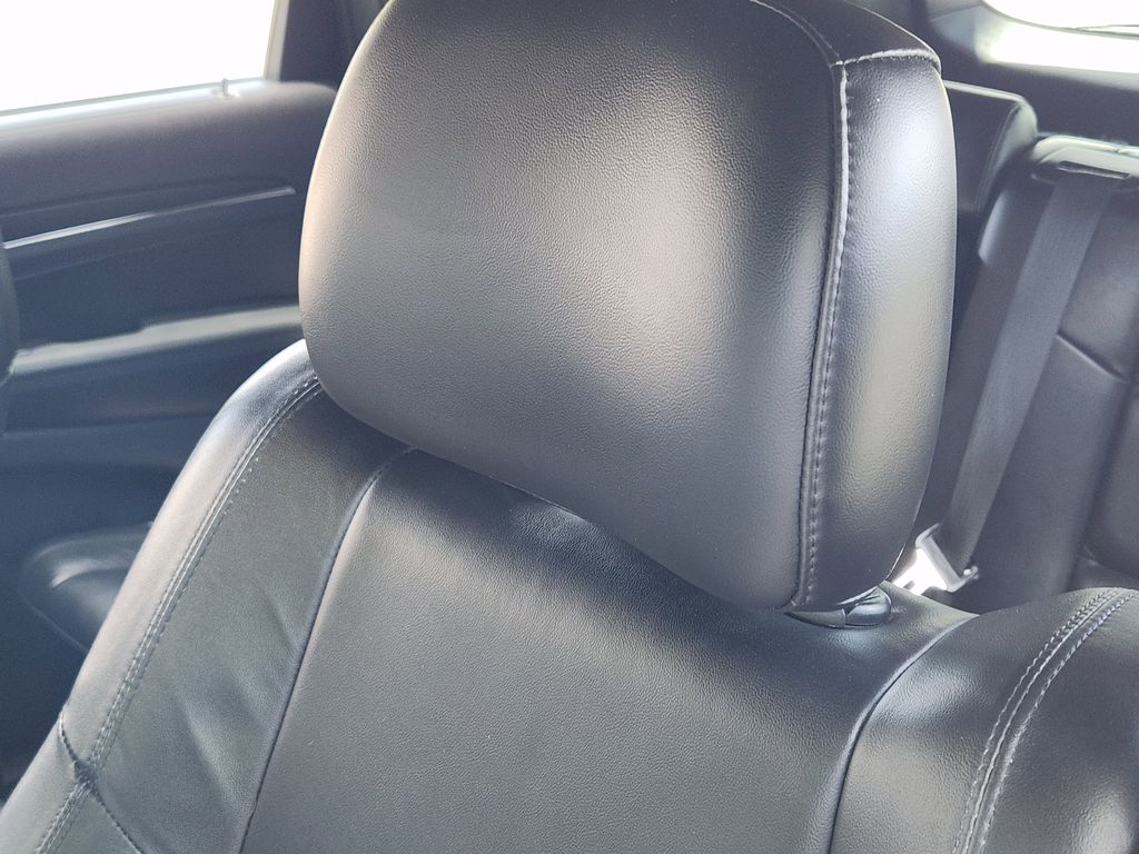 used 2018 Jeep Grand Cherokee car, priced at $13,392