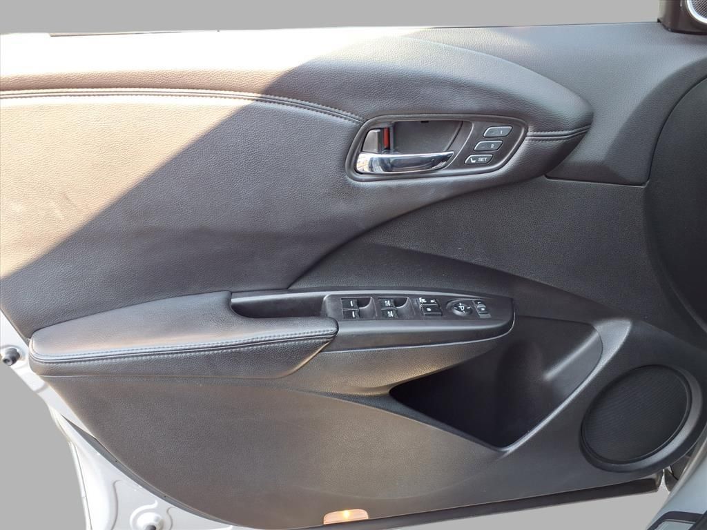 used 2013 Acura RDX car, priced at $12,912