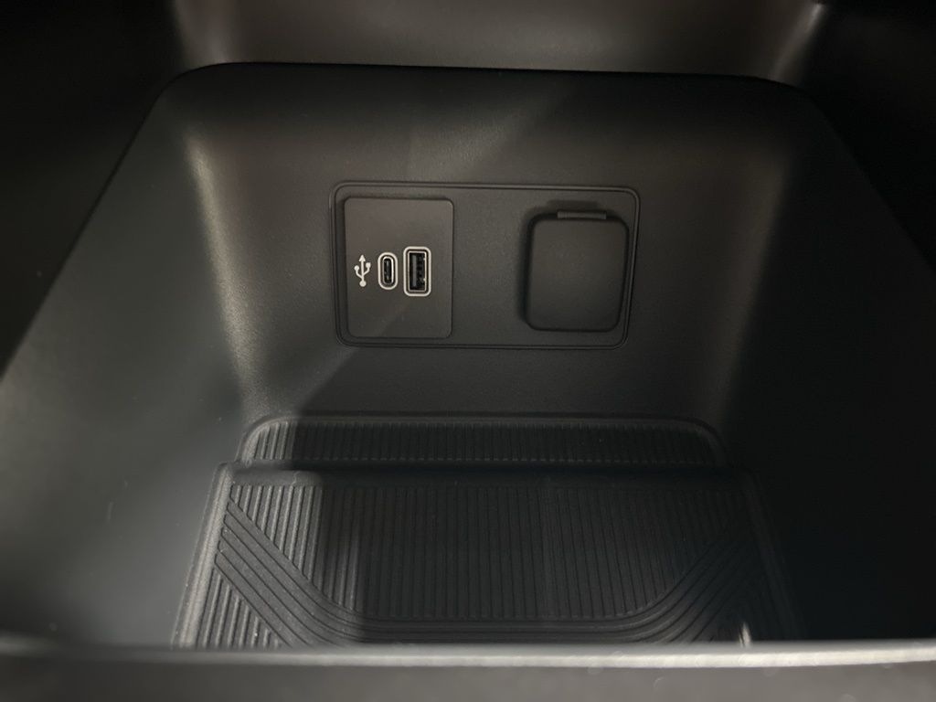 new 2026 Ford Explorer car, priced at $50,490