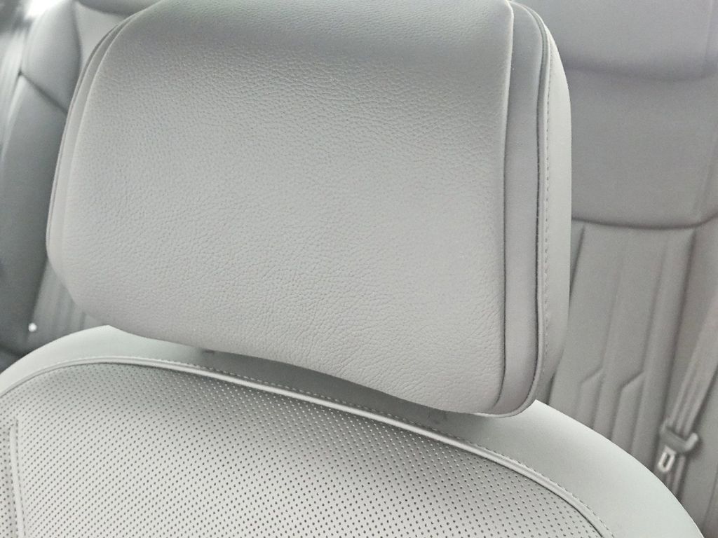 new 2025 Audi A8 car, priced at $101,075
