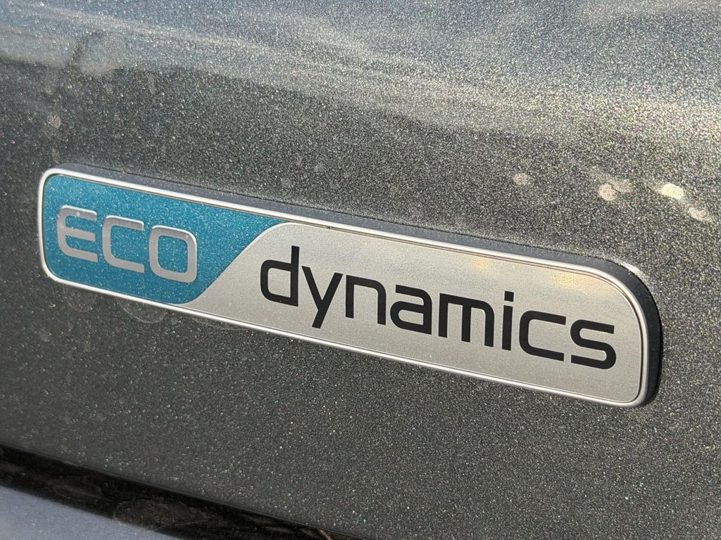 new 2025 Kia Soul car, priced at $25,042