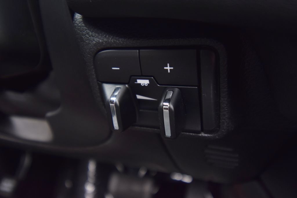 new 2026 Dodge Durango car, priced at $49,980