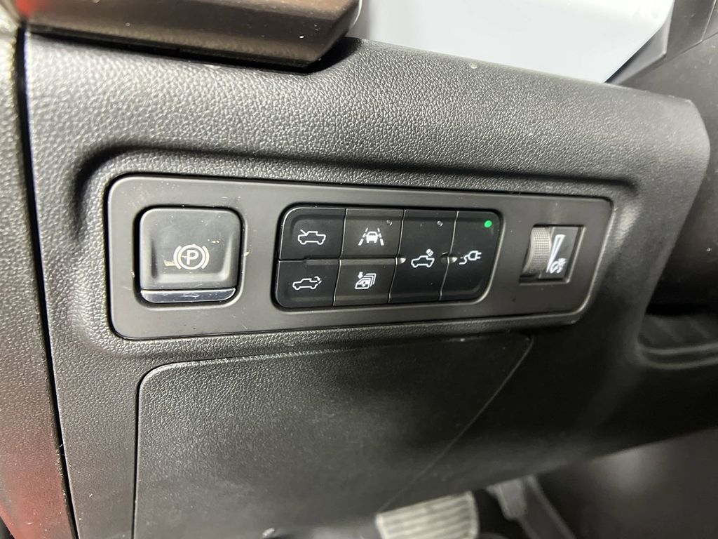 new 2025 GMC Hummer EV Pickup car, priced at $91,690
