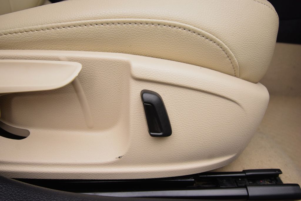 used 2014 Volkswagen Jetta car, priced at $7,000