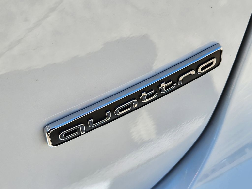 new 2025 Audi Q4 e-tron car, priced at $64,730
