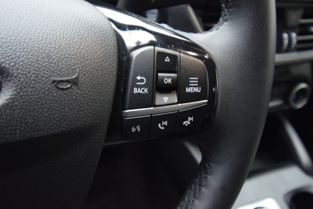 used 2022 Ford Escape car, priced at $21,500