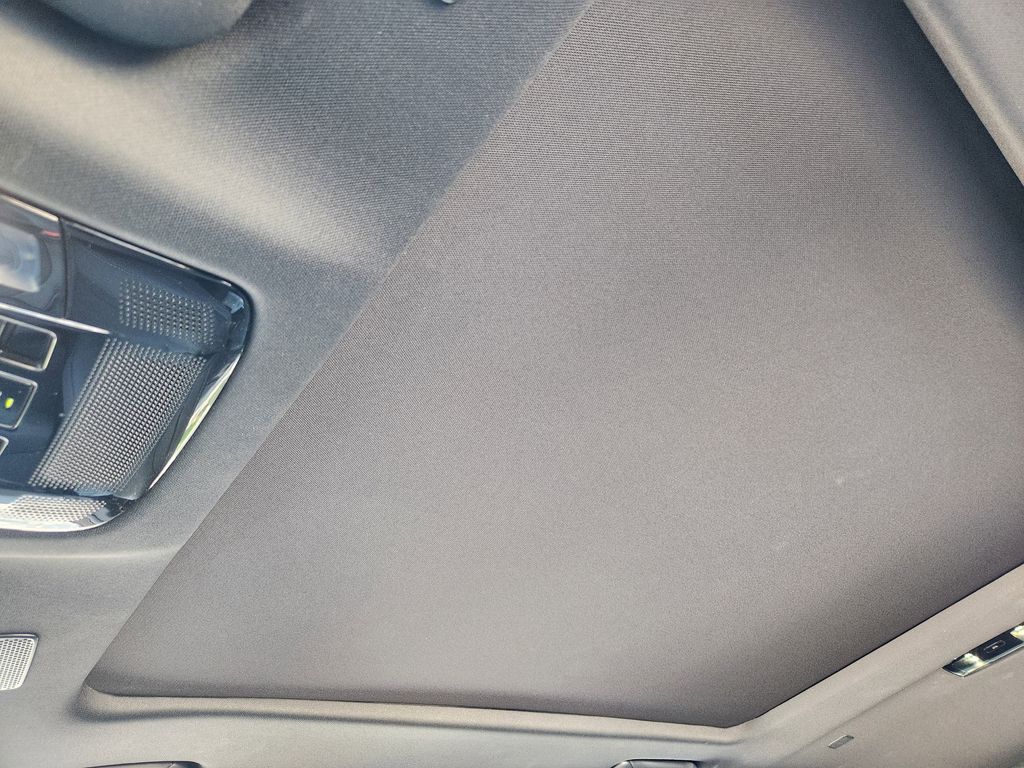 used 2023 Lexus NX car, priced at $44,992