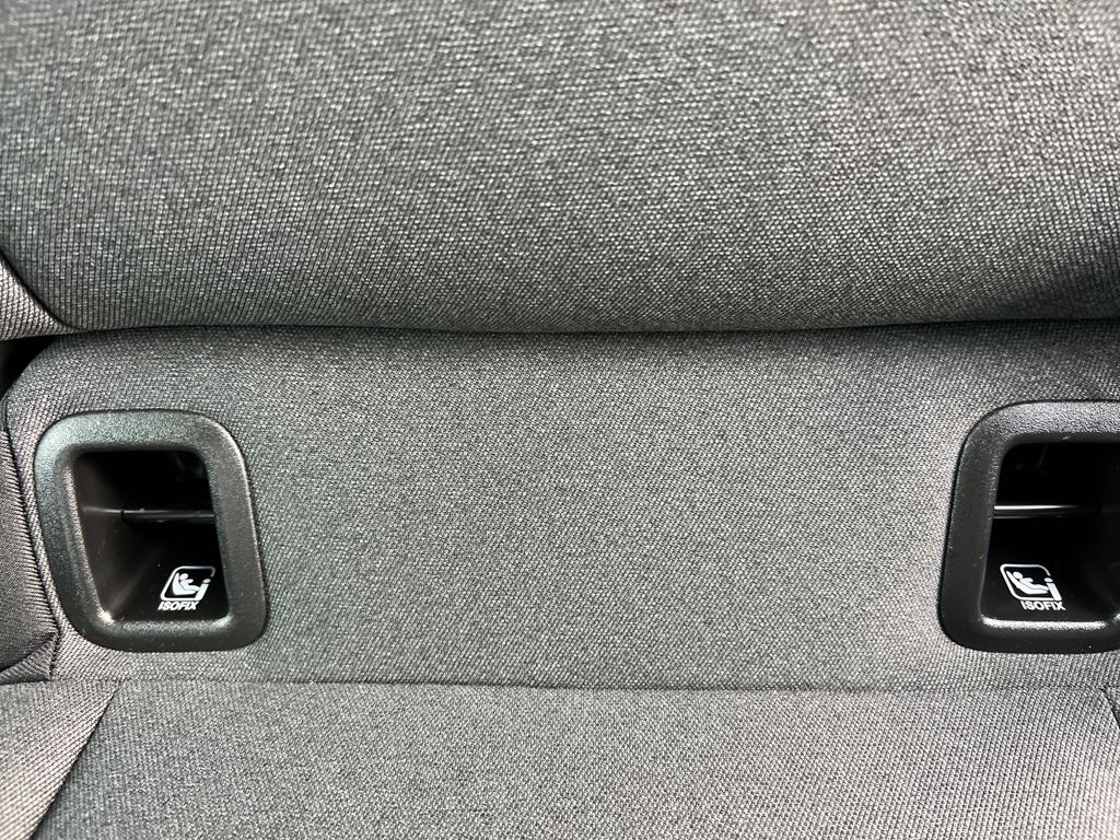new 2025 Jeep Gladiator car, priced at $41,595