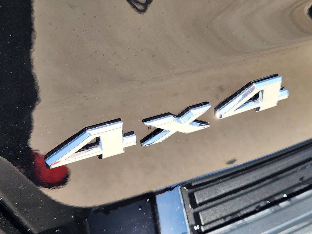 used 2022 Jeep Grand Cherokee WK car, priced at $28,663