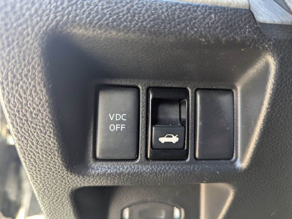 used 2009 INFINITI G37 car, priced at $9,991