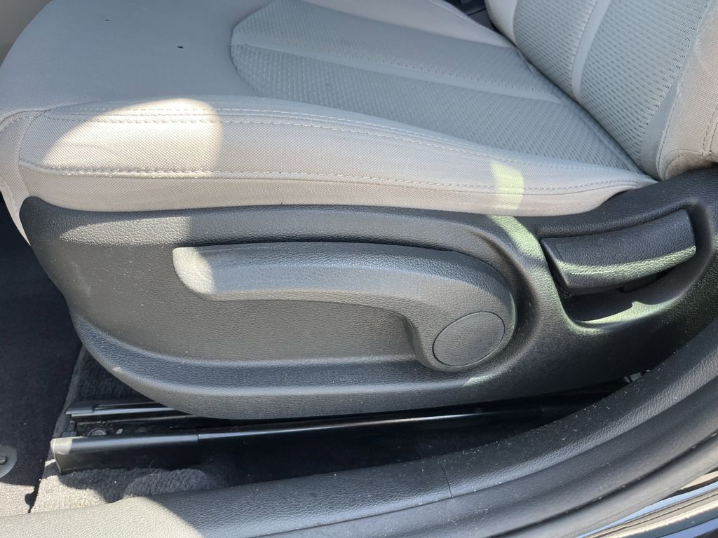 used 2018 Hyundai Sonata car, priced at $11,898