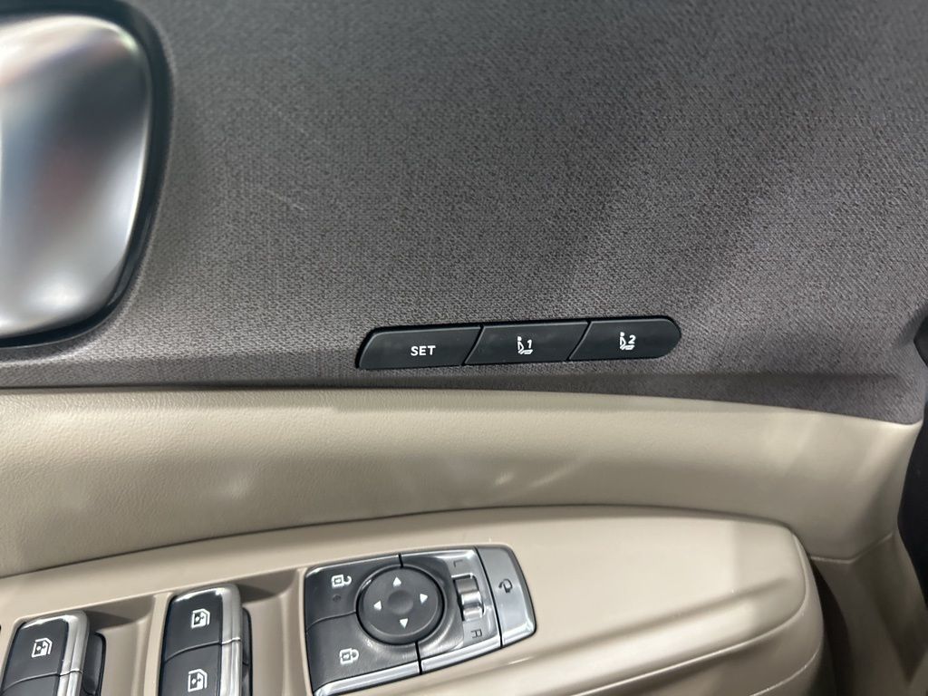 new 2026 Kia Carnival Hybrid car, priced at $43,094