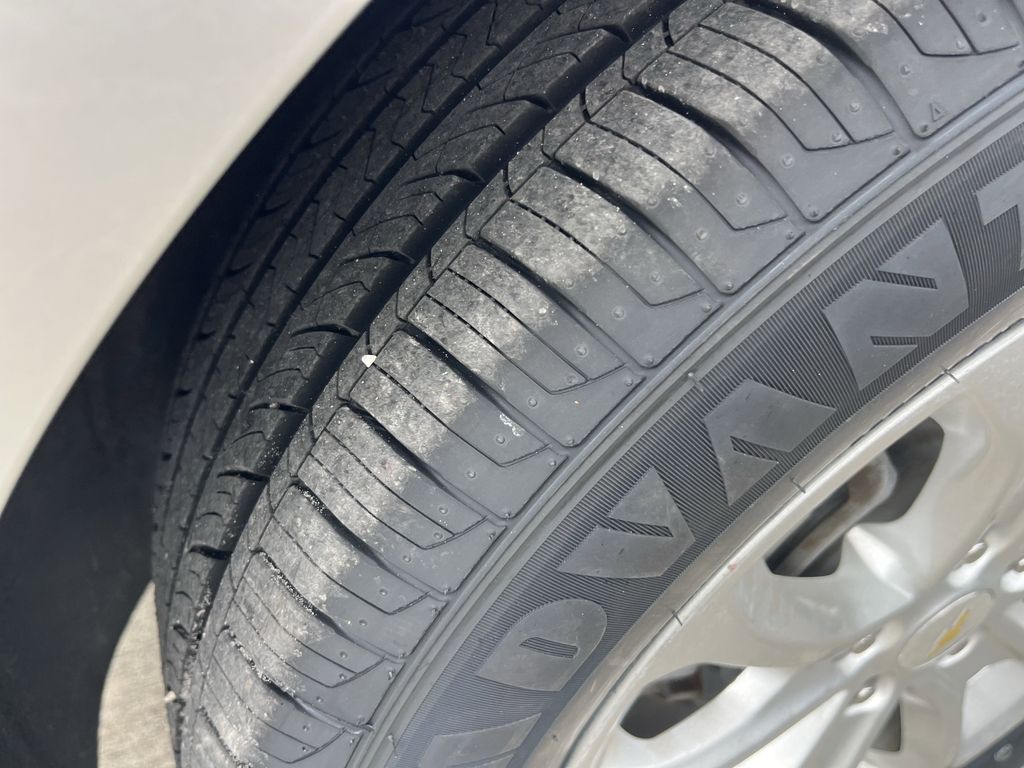 used 2019 Chevrolet Equinox car, priced at $13,591