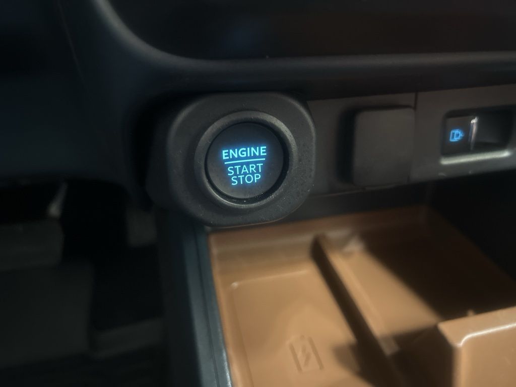used 2022 Ford Maverick car, priced at $32,478