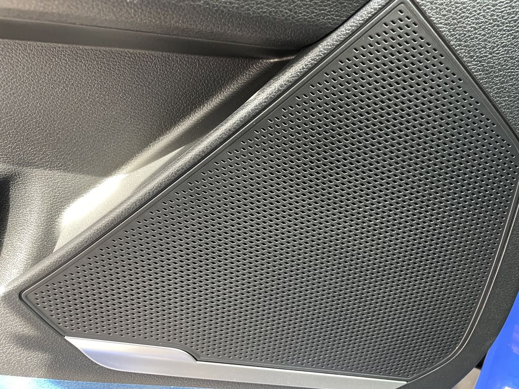 new 2026 Kia Sportage car, priced at $30,894