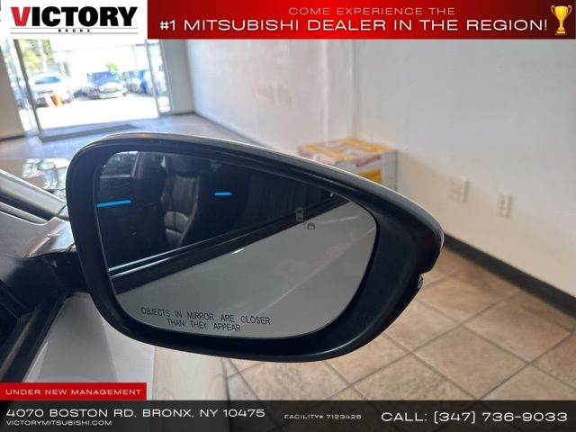 used 2021 Honda Accord car, priced at $23,135