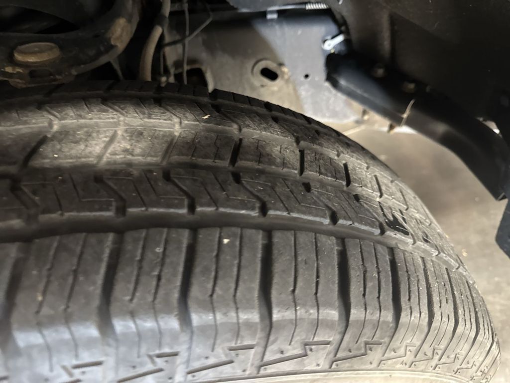used 2020 Ford F-150 car, priced at $29,924