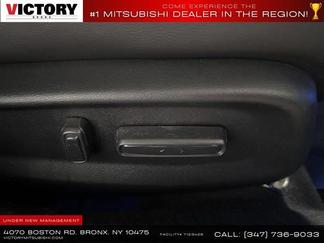 used 2021 Honda Accord car, priced at $23,135