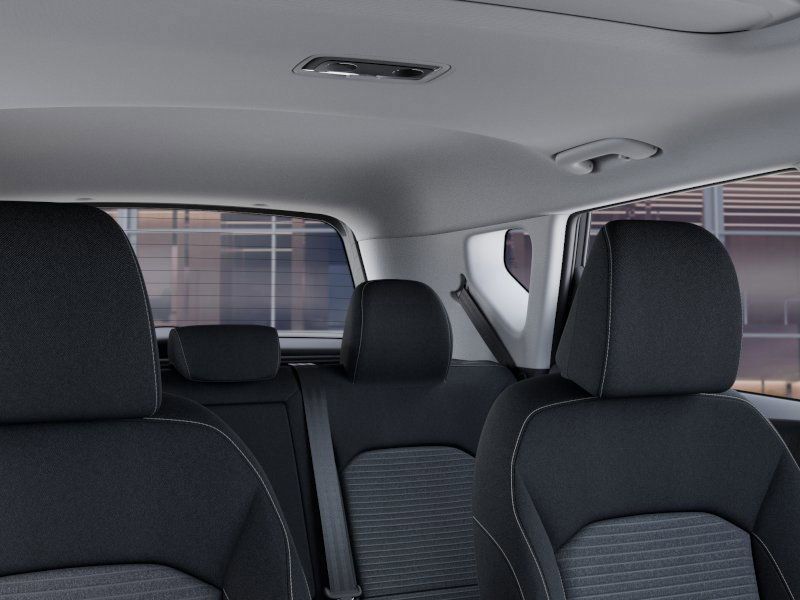 new 2025 Kia Soul car, priced at $25,560