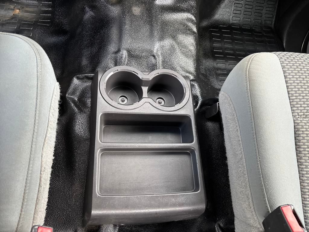 used 2015 Ford F-250SD car, priced at $29,900