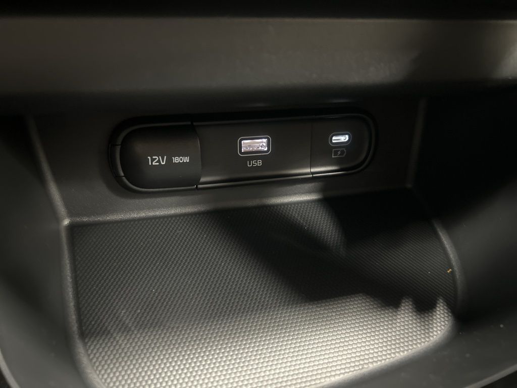 new 2026 Kia Seltos car, priced at $28,053