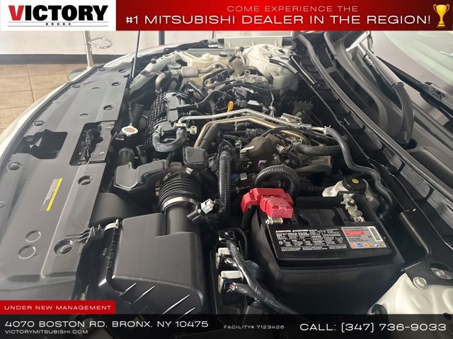 used 2022 Nissan Altima car, priced at $14,099