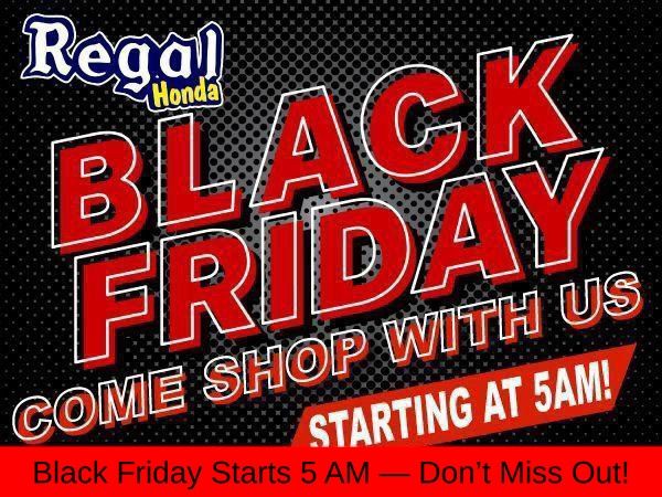 new 2026 Honda CR-V Hybrid car, priced at $38,437