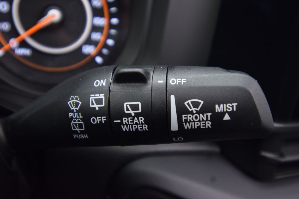 new 2025 Jeep Wrangler car, priced at $66,610