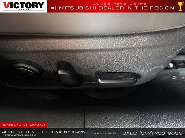 used 2022 Kia Stinger car, priced at $27,675
