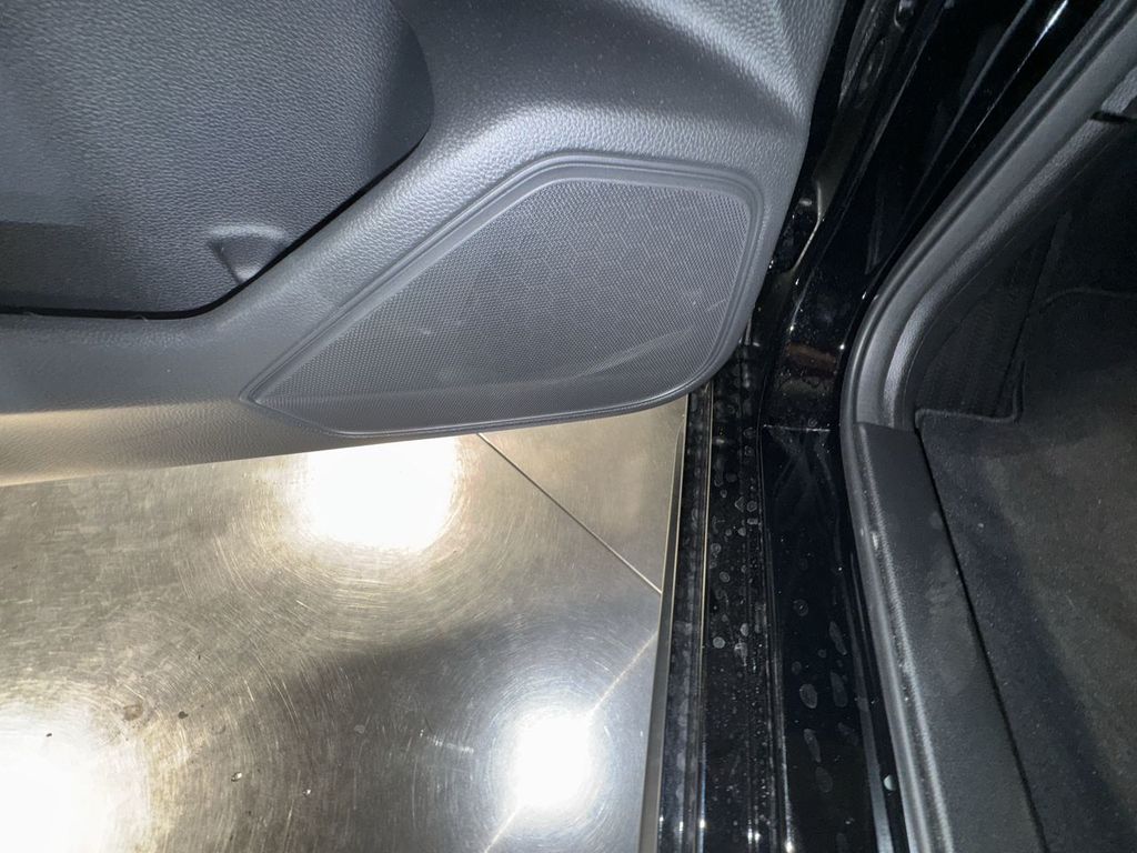 new 2025 Honda Civic car, priced at $28,600
