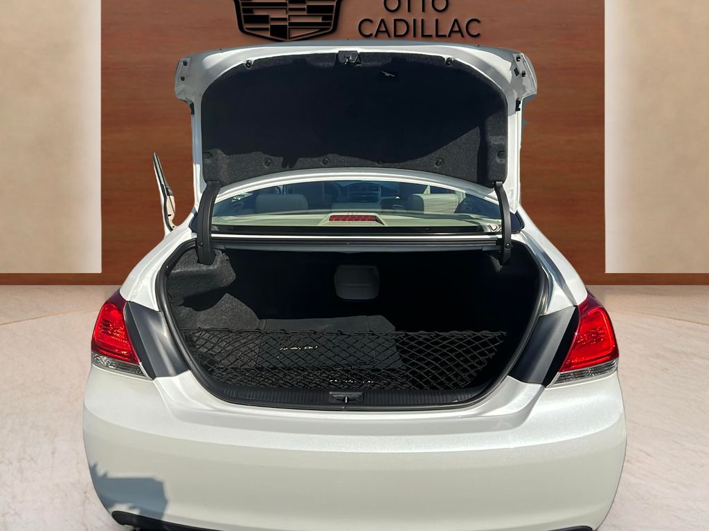 used 2011 Toyota Avalon car, priced at $13,500