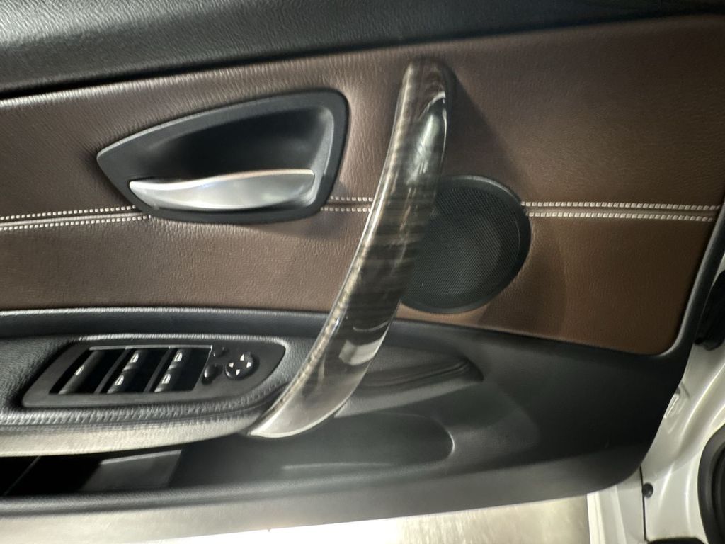 used 2013 BMW 1-Series car, priced at $13,983