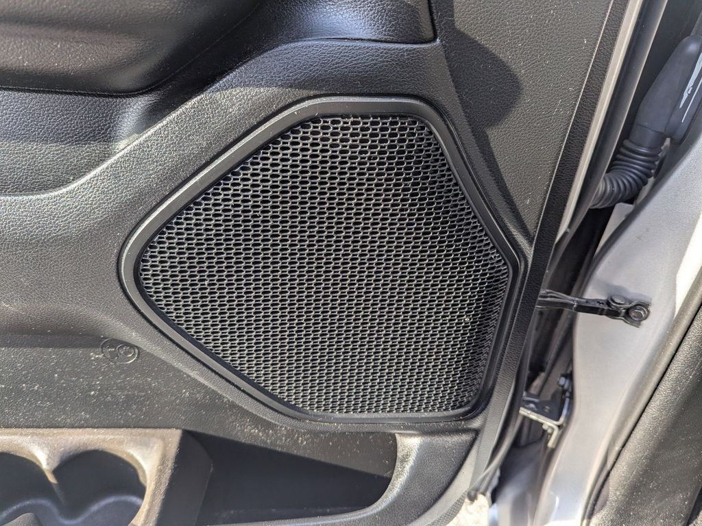 used 2019 Ram 1500 car, priced at $28,391