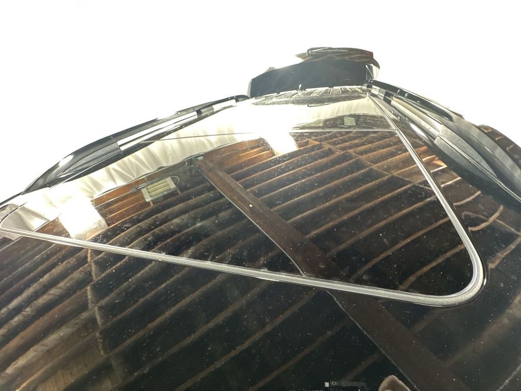 new 2025 Honda Pilot car, priced at $56,075